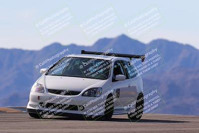 media/Mar-16-2025-Speed Ventures CVR (Sun) [[04681430d3]]/1-Red Group/Session 2 (Turn 9)/